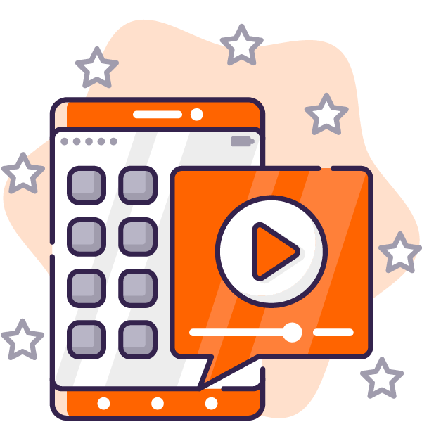 Video Prodüksiyon