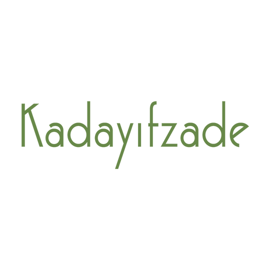 Kadayıfzade