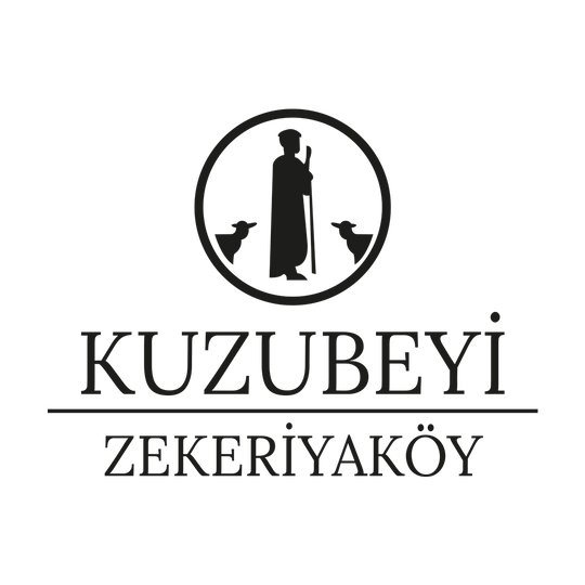 Zekeriyaköy