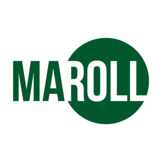 Maroll