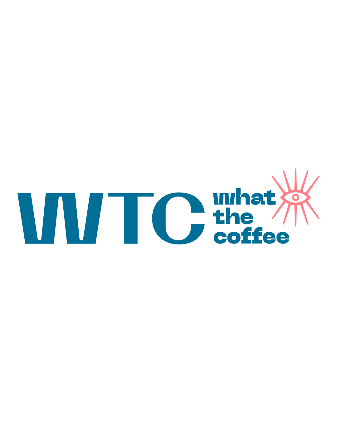 WTC