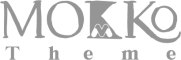 mokko_p_5 mokko_p_5